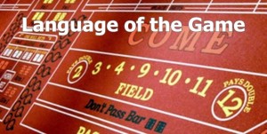 craps_terminology_614x294
