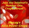 Join heavy